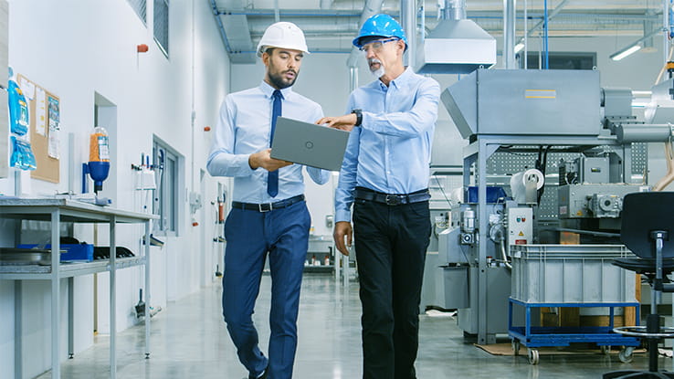 LightIndustrial738x415