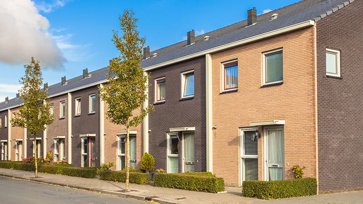 Rijtjeshuistuin738x415