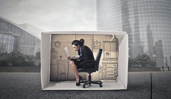 Ruimtegebruik556x320