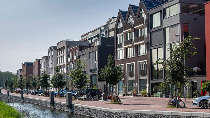 Woningbeleggers738x415