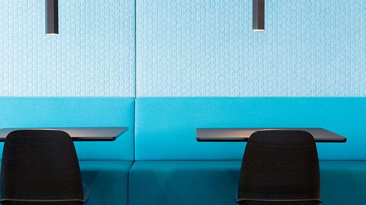 Kantorenhuisvesting 738 x 415