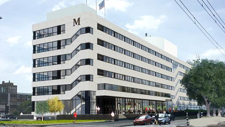 Metropolitan 738x415