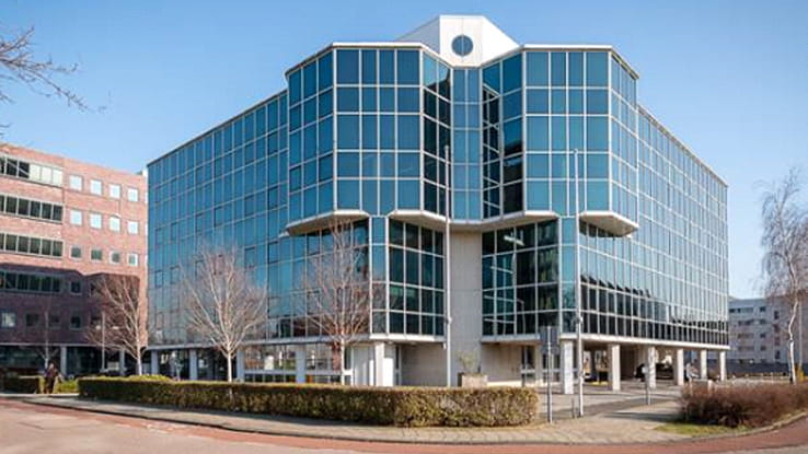 Paasheuvelweg 738x415