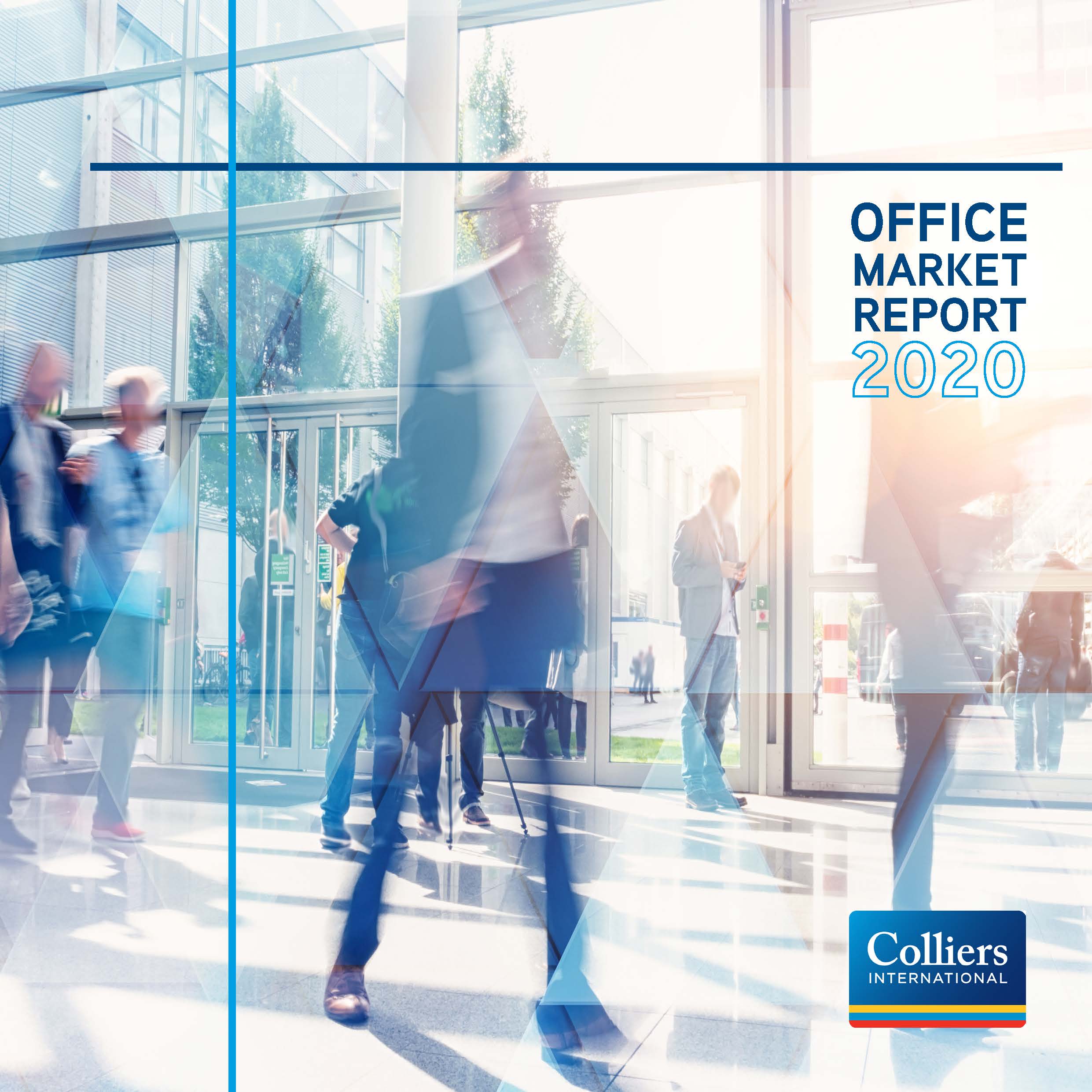 Forsidebilde kvadratisk