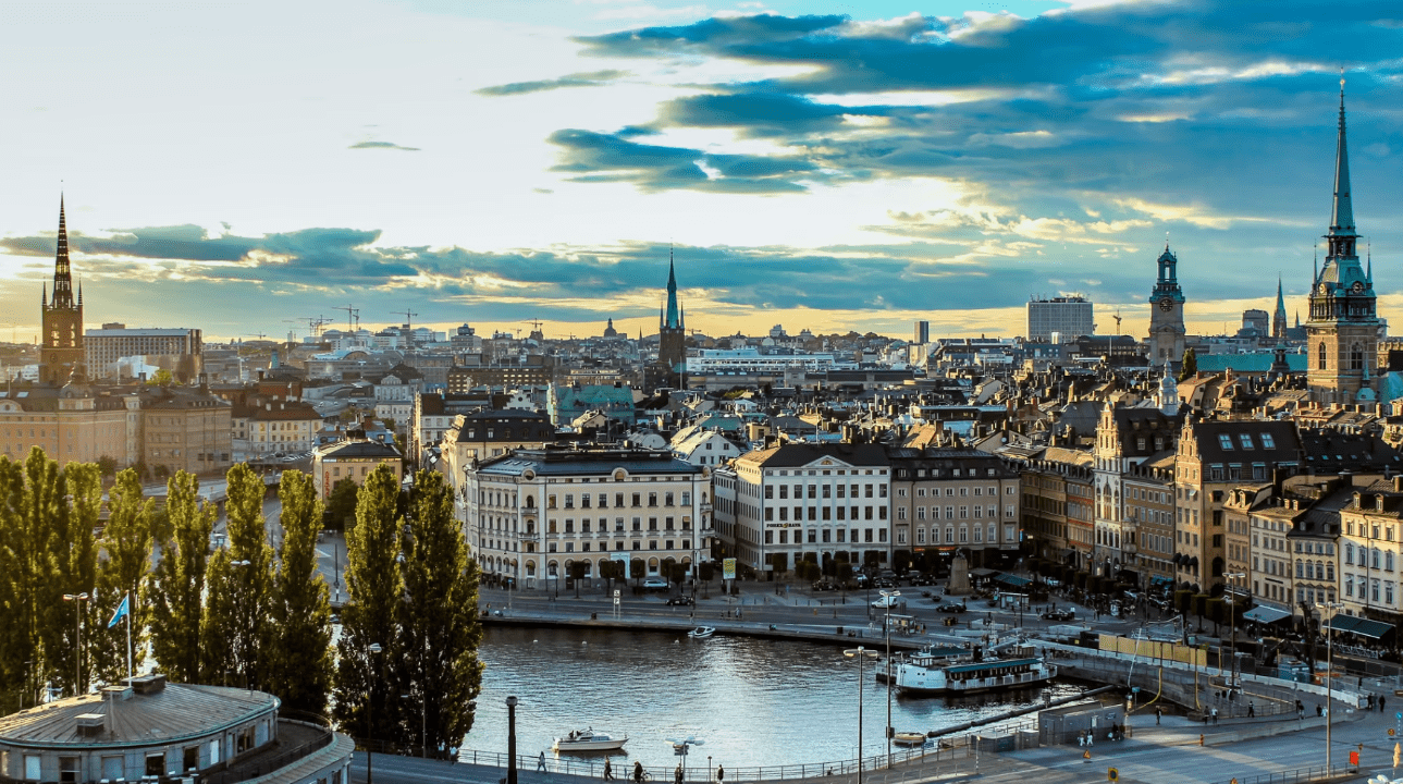 PangeaPropertyOutlook2022