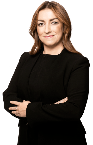 Agnieszka_Krzekotowska_Colliers