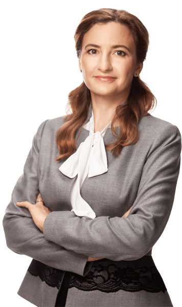 Alicja_Zajler_Colliers