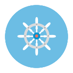 Imprezy integracyjne w Colliers