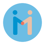 Opieka mentorska w Colliers