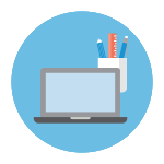 Pracujesz, jak lubisz