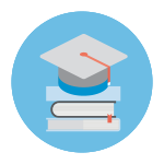 Wiedza w zasięgu ręki Colliers