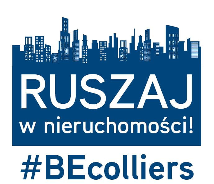 Ruszaj w Nieruchomości