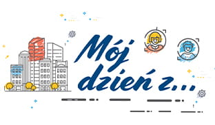 Mojdzienzlogotriadimage