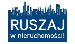 Ruszaj_w_nieruchomoscilogotriadimage