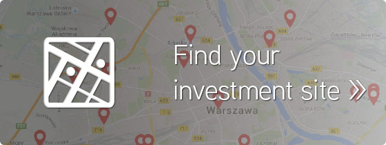 560x210 Land search properties EN