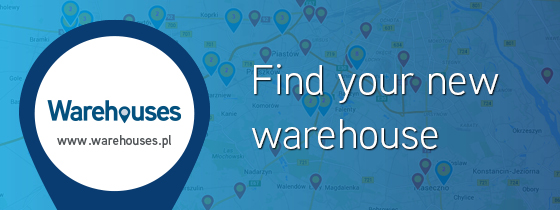 560x210 search properties warehouses en