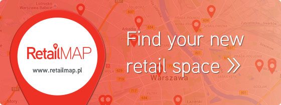 560x210_RetailMAP_searchproperties_EN