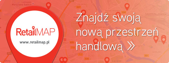560x210_RetailMAP_searchproperties_PL