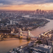 LondonCity