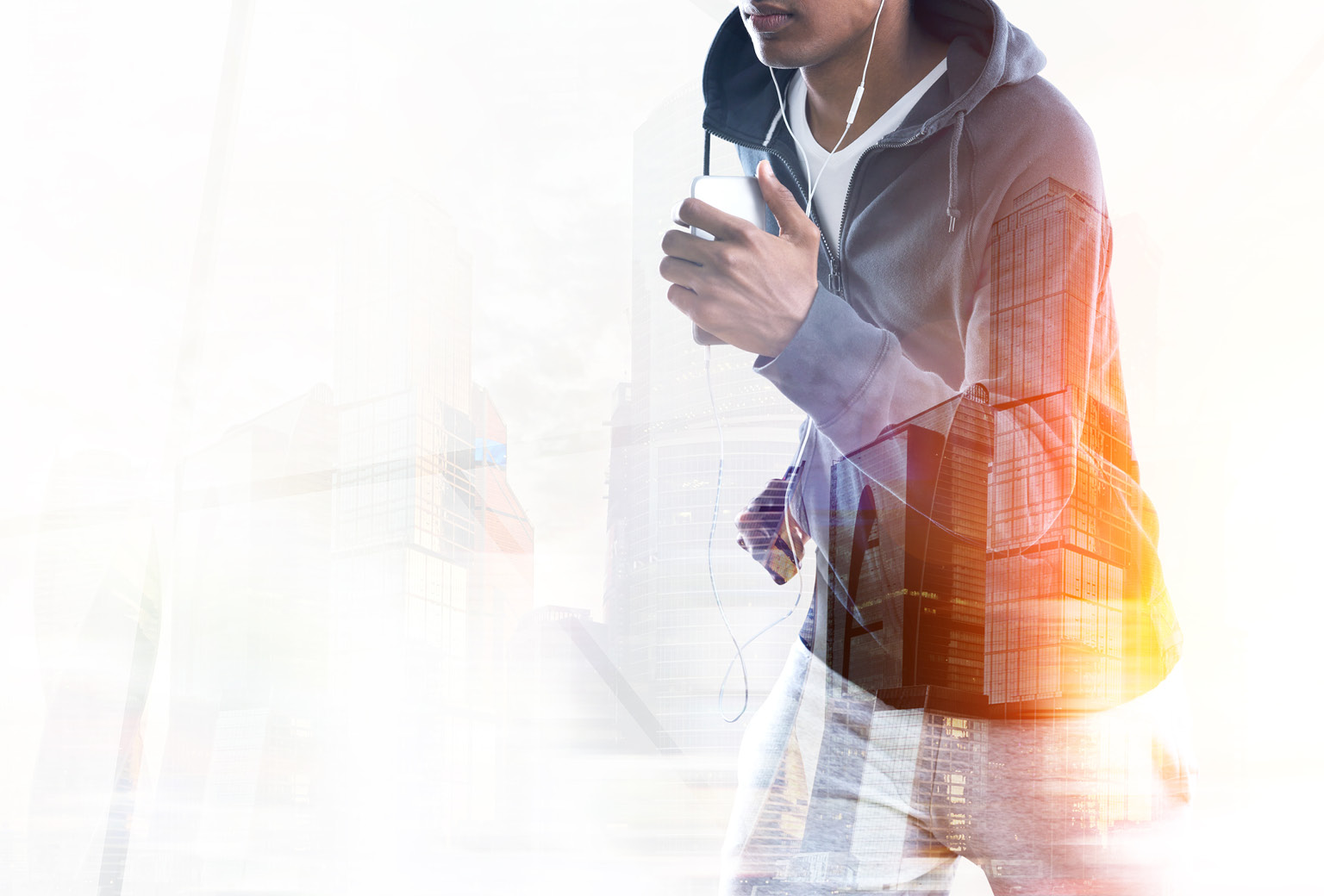 2 Research and Forecast Report H1 2019  Hero banner 1536x1040