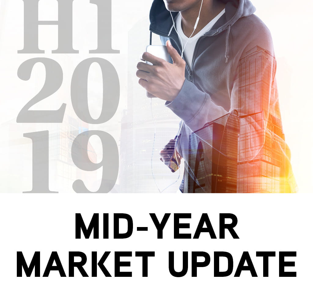2 Research and Forecast Report H1 2019 1024x972