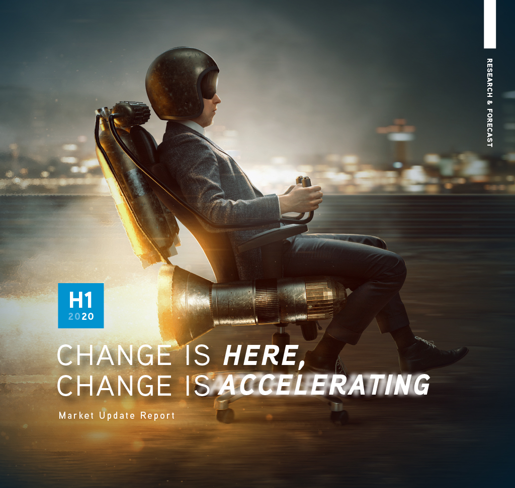 sitethumbnail1024x972px