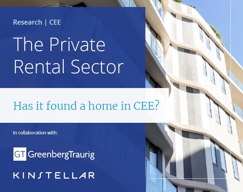 cover sitecore search result