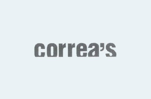 correas