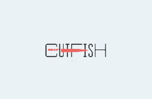 cutfish