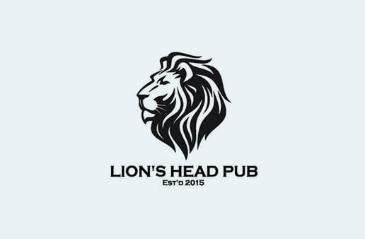 lions head pub