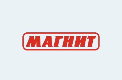 magnit