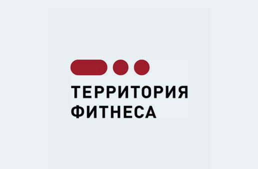 territoriya fitnesa