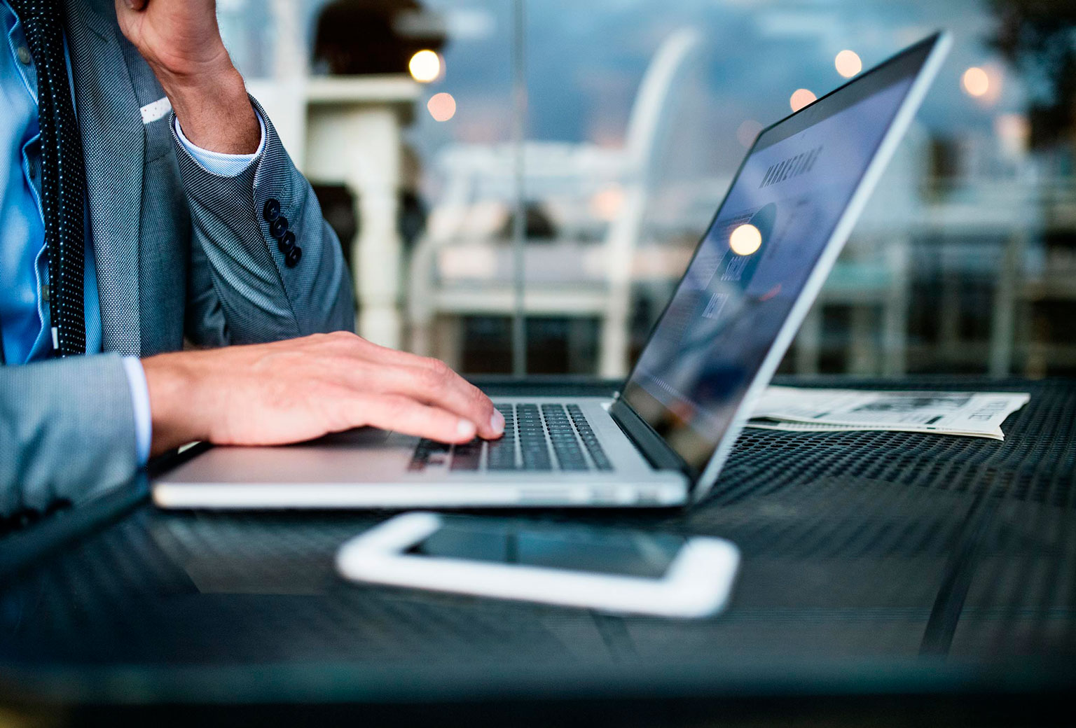 Miniguiapredicciones_hero