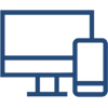 omnichannel