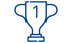 Top1 CF  advisoricon