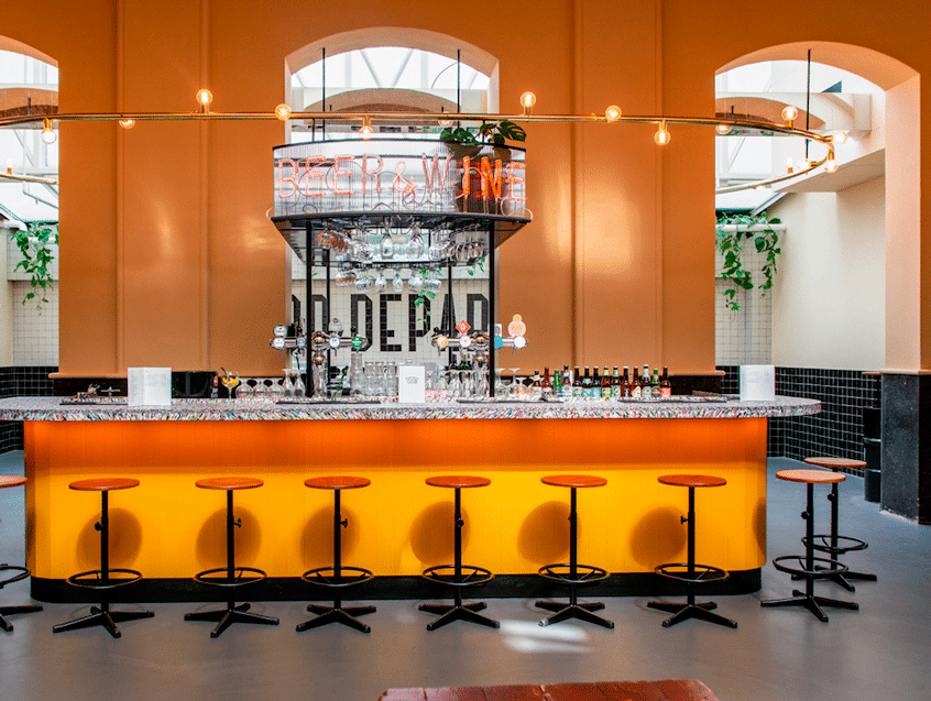 846x637_MagnaPlazaAmsterdam