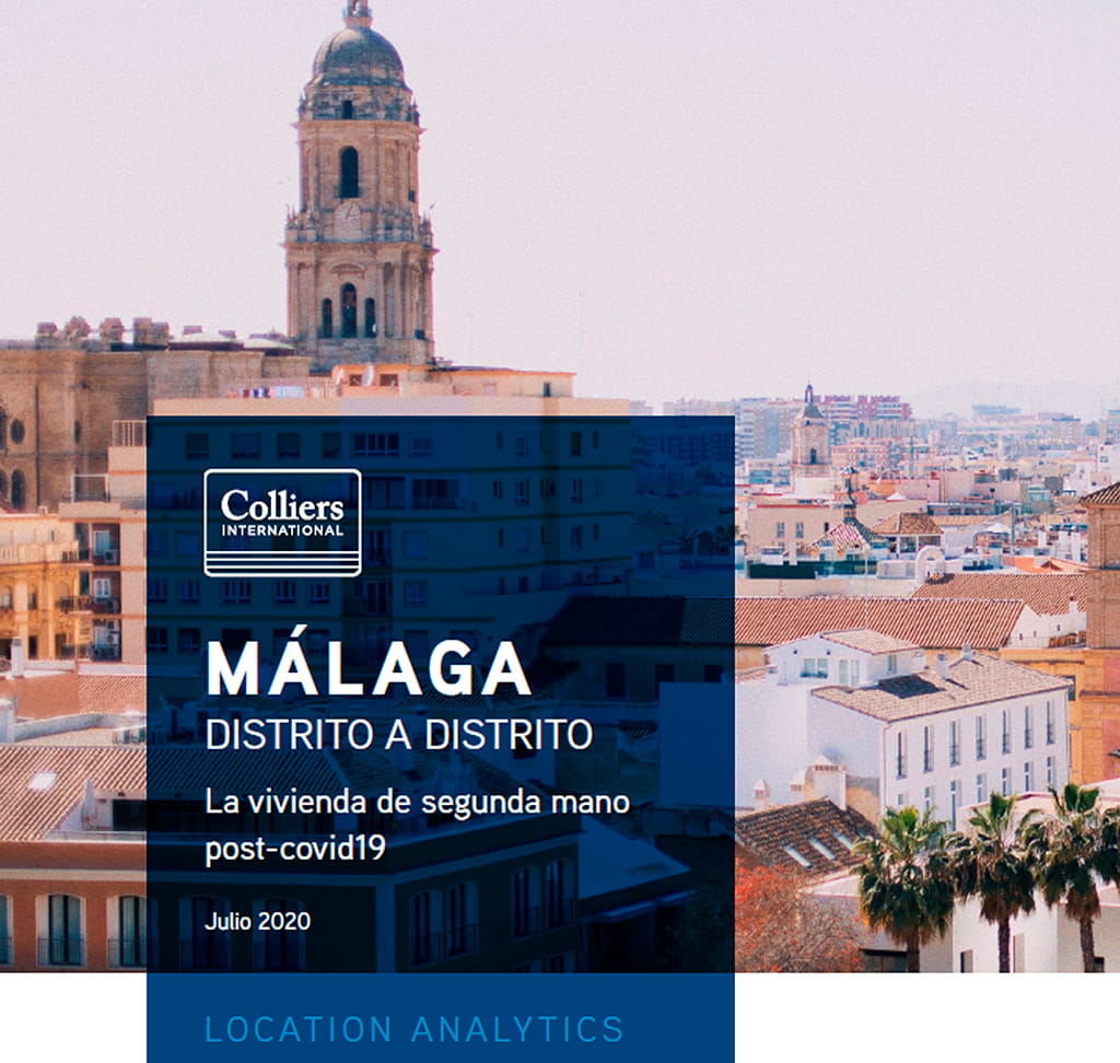 Malaga_distrito