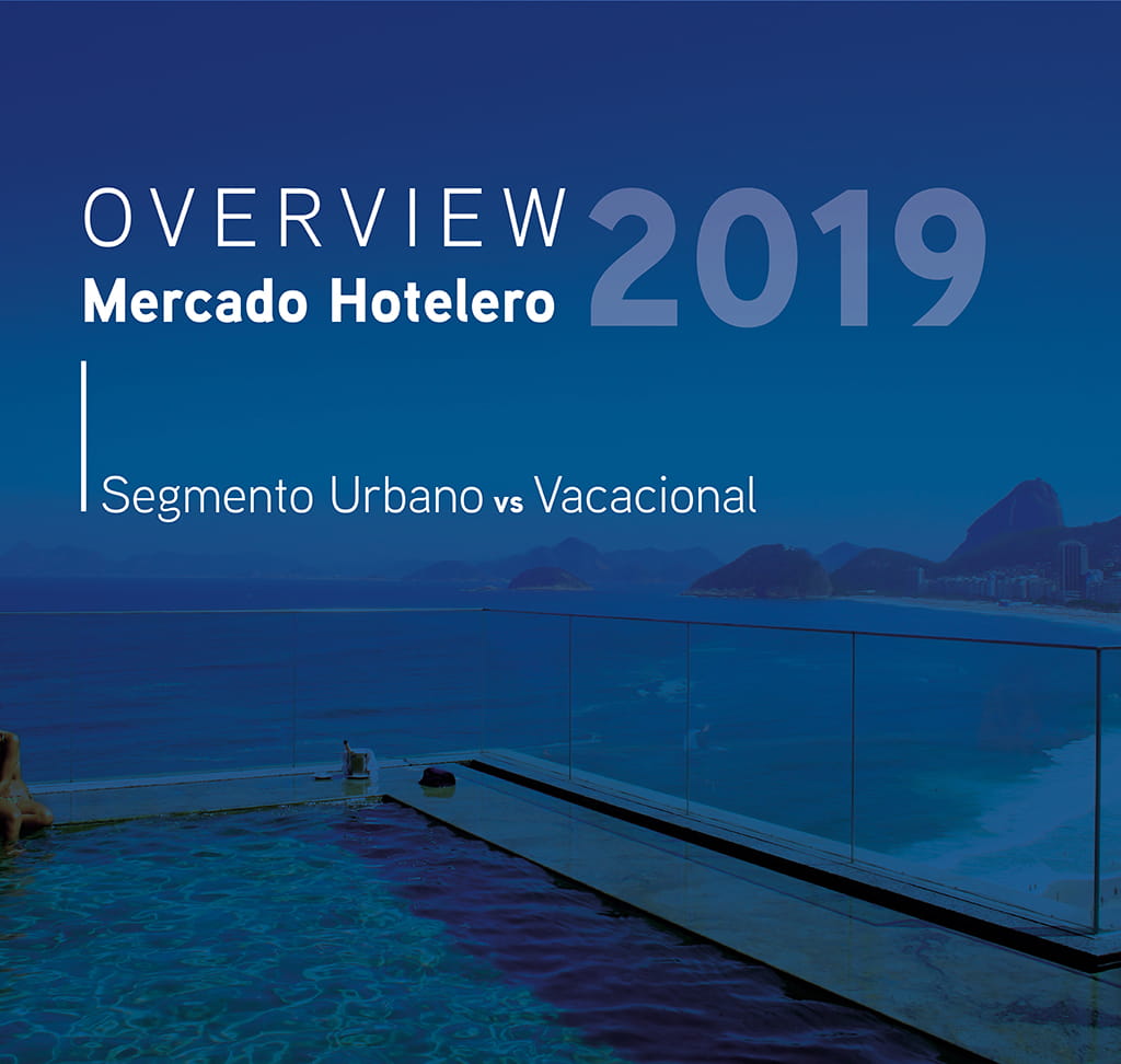 MercadoHotelerotituloweb