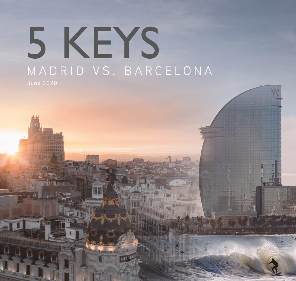 portada_web_5keys_titulo
