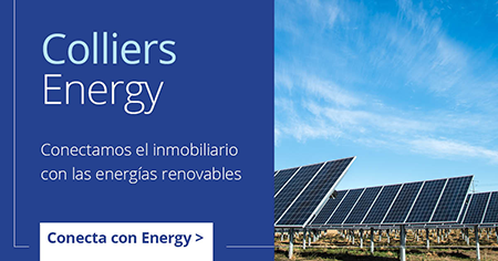 Banner_Energyweb