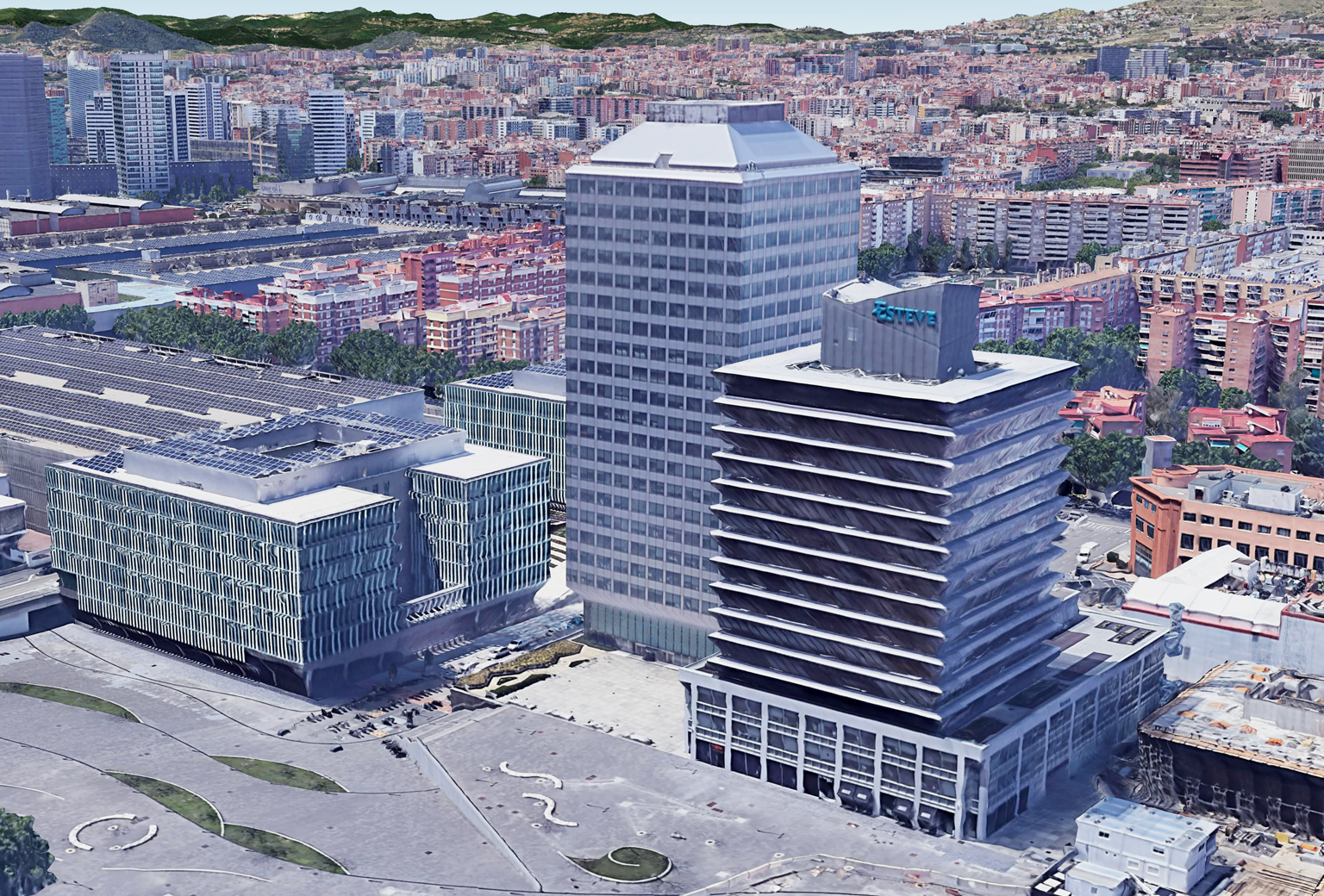 TorreEsteve1536x1040