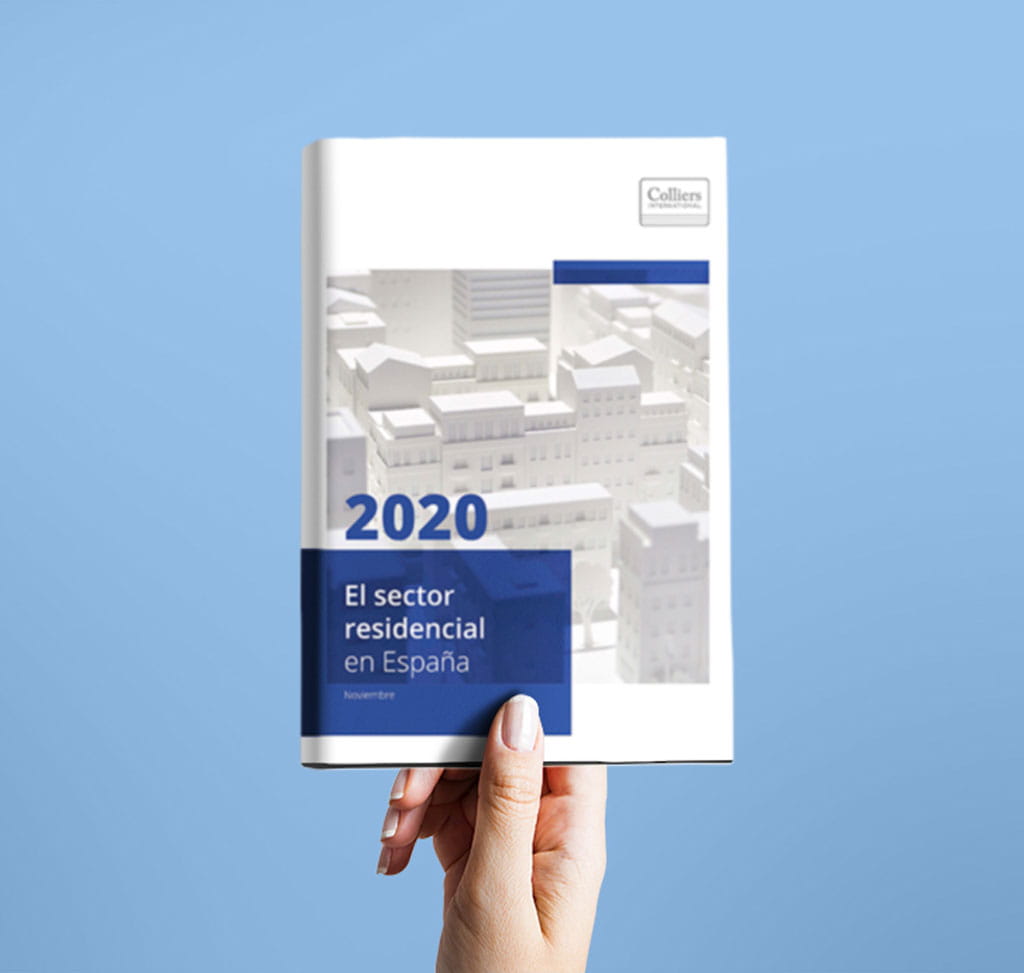 Residencial_mockupweb