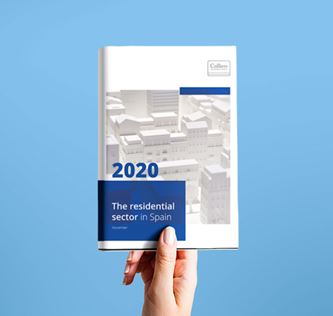 residential_mockup