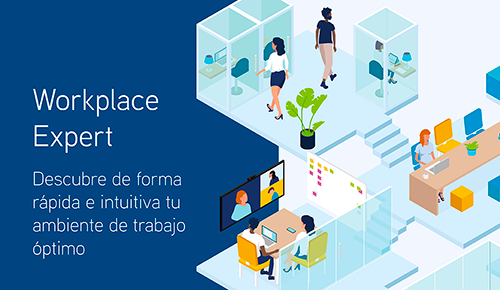 WorkplaceExpert_banner