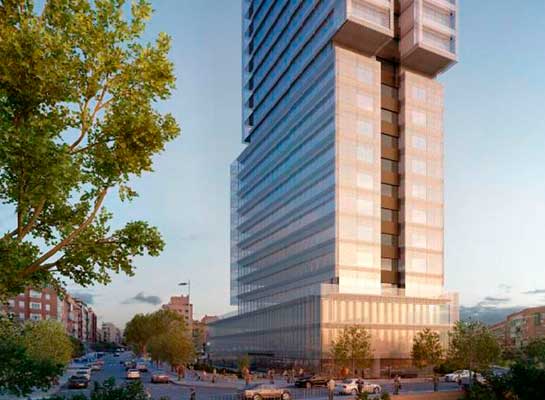 Dragadospaseodeladireccion