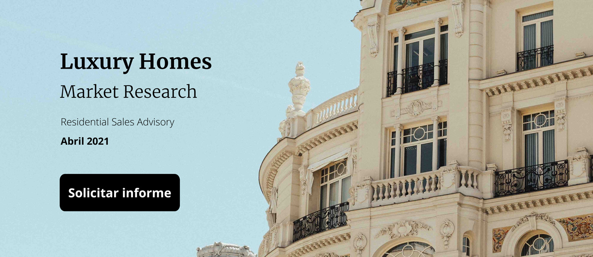 Banner_luxuryresidencesreducido
