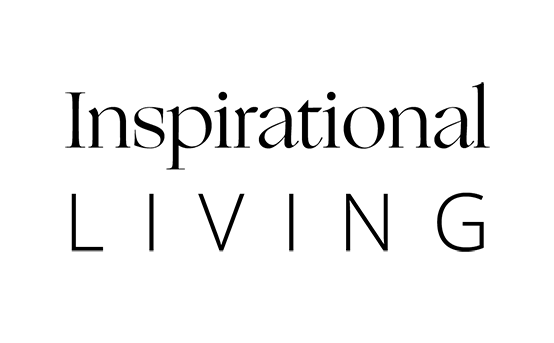Inspirational Living logo