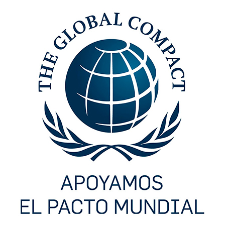 Logopactomundial