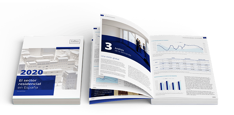 Informe Residencial mockup sin fondoweb