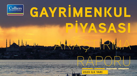 Review 20202 TR 554X310